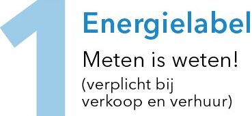 Stap_1_Energielabel