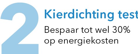 Stap_2_Kierdichting_test