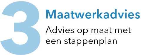 Stap-3_Maatwerkadvies