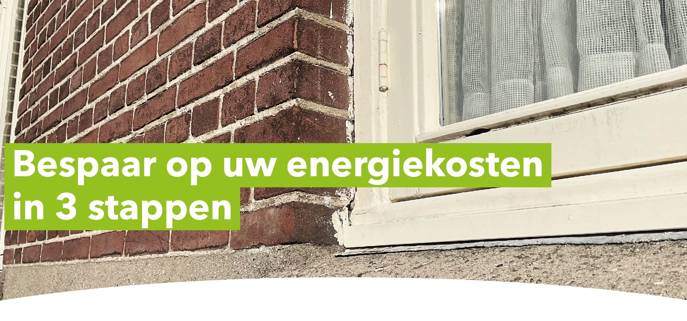 qlimaat.nu_1-2-3_stappen qlimaat.nu_1-2-3_stappen