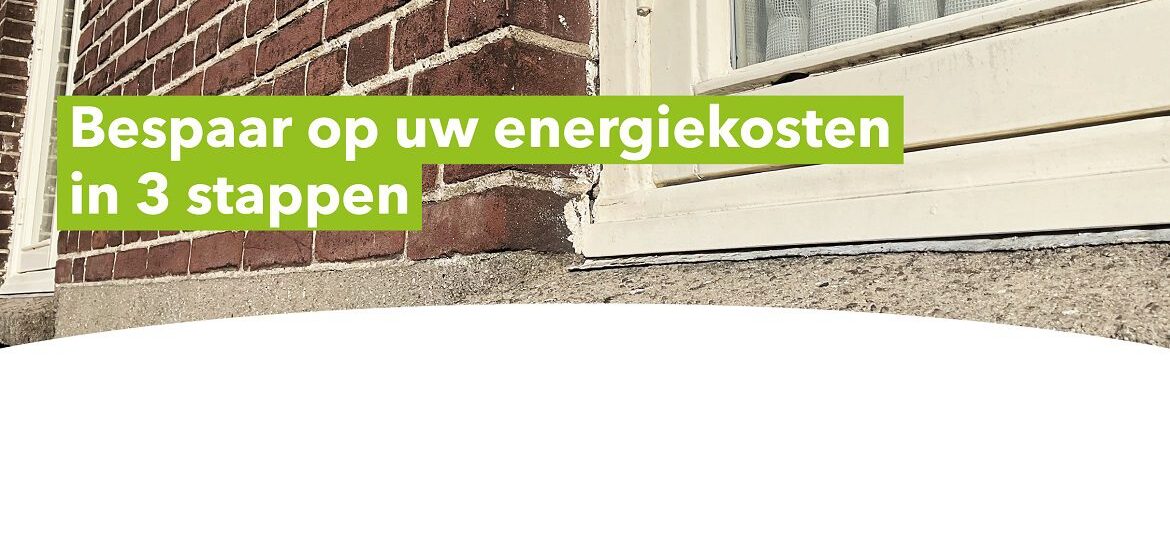 1-2-3 stappen 1-2-3 stappen